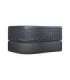 KEYBOARD WRL ERGO K860 US/GRAPHITE 920-010352 LOGITECH