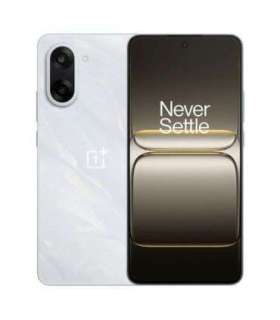 OnePlus Nord CE 5 5G Dual SIM 8GB RAM 256GB Marble Mist EU