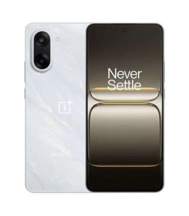 OnePlus Nord CE 5 5G Dual SIM 8GB RAM 256GB Marble Mist EU