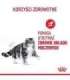 ROYAL CANIN Urinary Care in Gravy 12x85g
