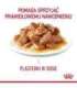 ROYAL CANIN Urinary Care in Gravy 12x85g