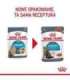 ROYAL CANIN Urinary Care in Gravy 12x85g