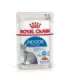 ROYAL CANIN FHN Indoor jelly - wet food for adult cats - 12x85g
