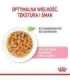 Royal Canin FHN Kitten Instinctive in sauce - wet food for kittens - 12x85g