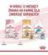 Royal Canin FHN Kitten Instinctive in sauce - wet food for kittens - 12x85g