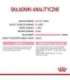 Royal Canin FHN Kitten Instinctive in sauce - wet food for kittens - 12x85g