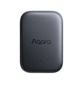 SMART HOME MULTI-STATE SENSOR/P100 KIT VB-S03D-B AQARA