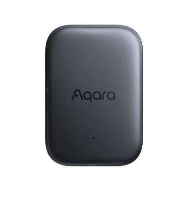 SMART HOME MULTI-STATE SENSOR/P100 KIT VB-S03D-B AQARA