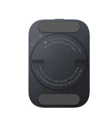 SMART HOME MULTI-STATE SENSOR/P100 KIT VB-S03D-B AQARA
