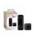 SMART HOME MULTI-STATE SENSOR/P100 KIT VB-S03D-B AQARA