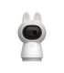 SMART HOME G350 CAMERA HUB/CH-C14D AQARA