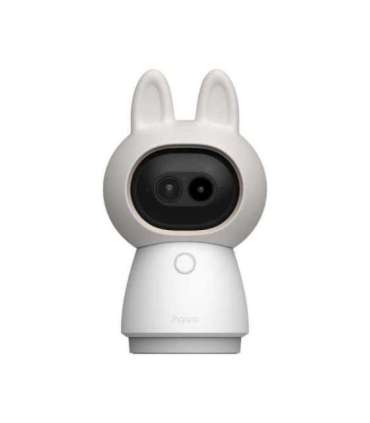 SMART HOME G350 CAMERA HUB/CH-C14D AQARA