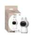SMART HOME G350 CAMERA HUB/CH-C14D AQARA