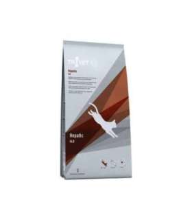 Trovet HLD kot 2,5kg