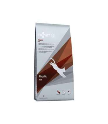 Trovet HLD kot 2,5kg