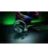 Razer Headset BlackShark V2 X (Xbox Licensed) Black Schwarz (RZ04-03240900-R3M1) (RZ0403240900R3M1)