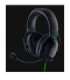 Razer Headset BlackShark V2 X (Xbox Licensed) Black Schwarz (RZ04-03240900-R3M1) (RZ0403240900R3M1)