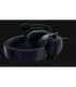 Razer Headset BlackShark V2 X (Xbox Licensed) Black Schwarz (RZ04-03240900-R3M1) (RZ0403240900R3M1)