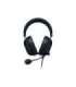 Razer Headset BlackShark V2 X (Xbox Licensed) Black Schwarz (RZ04-03240900-R3M1) (RZ0403240900R3M1)