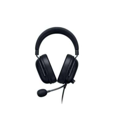 Razer Headset BlackShark V2 X (Xbox Licensed) Black Schwarz (RZ04-03240900-R3M1) (RZ0403240900R3M1)
