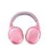 Razer Headset Headset Barracuda X Quartz (RZ04-04430300-R3M1) (RZ0404430300R3M1)
