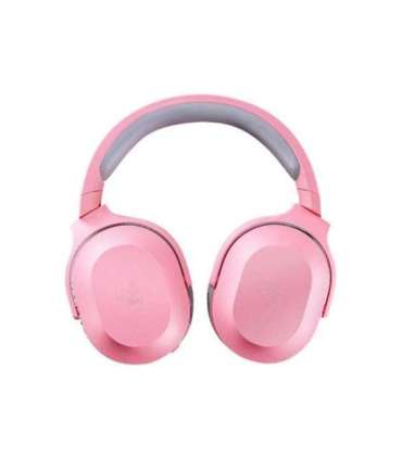 Razer Headset Headset Barracuda X Quartz (RZ04-04430300-R3M1) (RZ0404430300R3M1)