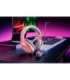 Razer Headset Headset Barracuda X Quartz (RZ04-04430300-R3M1) (RZ0404430300R3M1)