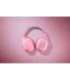 Razer Headset Headset Barracuda X Quartz (RZ04-04430300-R3M1) (RZ0404430300R3M1)