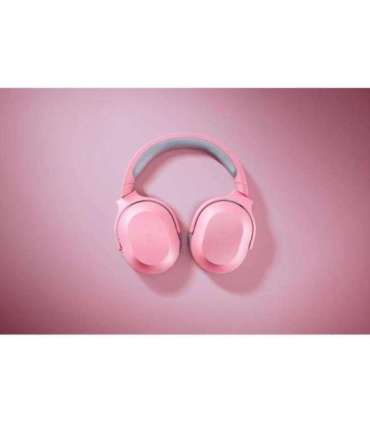 Razer Headset Headset Barracuda X Quartz (RZ04-04430300-R3M1) (RZ0404430300R3M1)