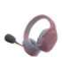 Razer Headset Headset Barracuda X Quartz (RZ04-04430300-R3M1) (RZ0404430300R3M1)