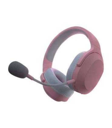 Razer Headset Headset Barracuda X Quartz (RZ04-04430300-R3M1) (RZ0404430300R3M1)