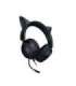 Razer Headset Kraken Kitty V3 X Black Schwarz (RZ04-05350200-R3M1) (RZ0405350200R3M1)