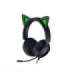 Razer Headset Kraken Kitty V3 X Black Schwarz (RZ04-05350200-R3M1) (RZ0405350200R3M1)