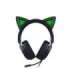 Razer Headset Kraken Kitty V3 X Black Schwarz (RZ04-05350200-R3M1) (RZ0405350200R3M1)
