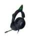 Razer Headset Kraken Kitty V3 X Black Schwarz (RZ04-05350200-R3M1) (RZ0405350200R3M1)