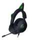 Razer Headset Kraken Kitty V3 X Black Schwarz (RZ04-05350200-R3M1) (RZ0405350200R3M1)