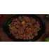 Crock-Pot SCCPBPP605-050 5.7-litre slow cooker (chrome)