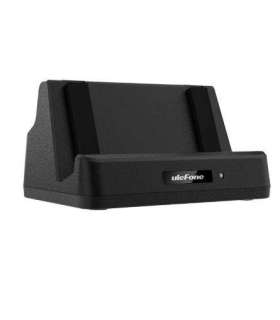 TABLET ACC CHARGING DOCK/CHARGING DOCK PAD 4 ULEFONE