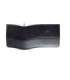 Cherry KC 4500 ERGO Tastatur USB QWERTZ (JK-4500DE-2) (JK4500DE2)