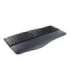 Cherry KC 4500 ERGO Tastatur USB QWERTZ (JK-4500DE-2) (JK4500DE2)