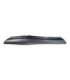 Cherry KC 4500 ERGO Tastatur USB QWERTZ (JK-4500DE-2) (JK4500DE2)