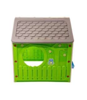 Kantri Playhouse Starplay 01561