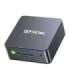 Mini PC GMKtec G11 AMD R2514 16GB 512GB Win 11 Pro