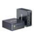 Mini PC GMKtec G11 AMD R2514 16GB 512GB Win 11 Pro