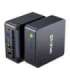 Mini PC GMKtec G11 AMD R2514 16GB 512GB Win 11 Pro