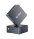 Mini PC GMKtec G11 AMD R2514 16GB 512GB Win 11 Pro