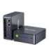 Mini PC GMKtec G11 AMD R2514 16GB 512GB Win 11 Pro