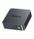 GMKtec K17 Mini PC with Intel Core Ultra 5 226V, 16GB RAM, 1TB Storage, and Windows 11 Pro