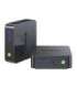 GMKtec K17 Mini PC with Intel Core Ultra 5 226V, 16GB RAM, 1TB Storage, and Windows 11 Pro