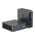 GMKtec K17 Mini PC with Intel Core Ultra 5 226V, 16GB RAM, 1TB Storage, and Windows 11 Pro